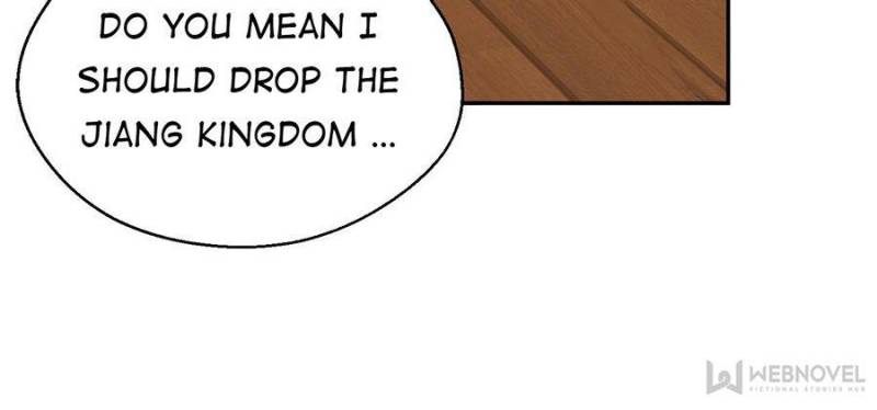The Phoenix in a Turbulent World chapter 33 - page 53