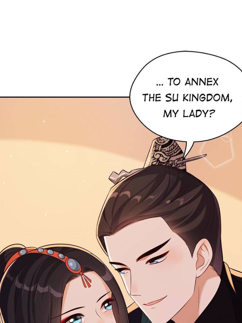 The Phoenix in a Turbulent World chapter 33 - page 54