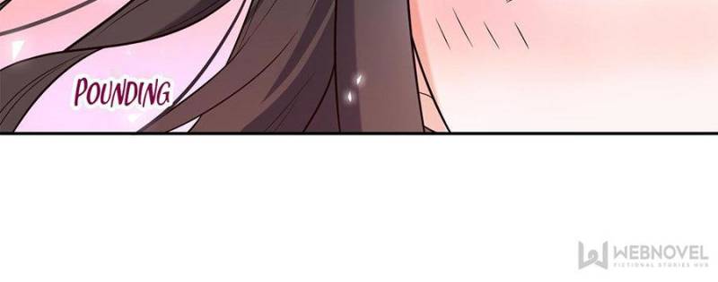 The Phoenix in a Turbulent World chapter 33 - page 6