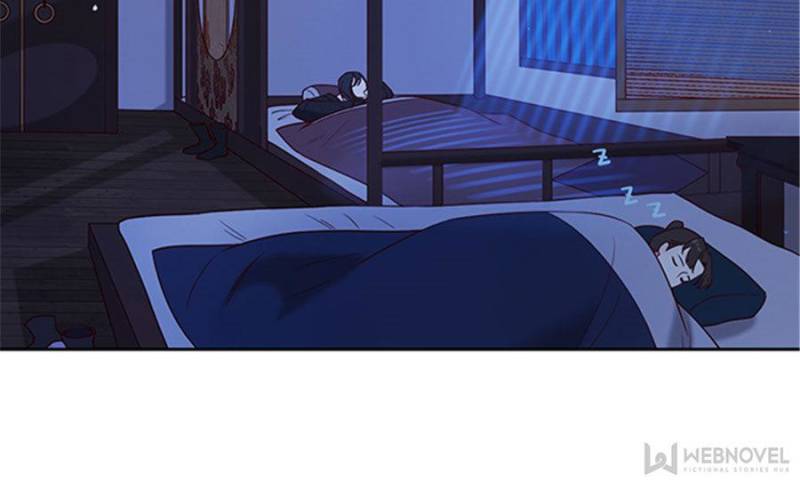 The Phoenix in a Turbulent World chapter 56 - page 12