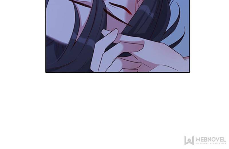 The Phoenix in a Turbulent World chapter 56 - page 24