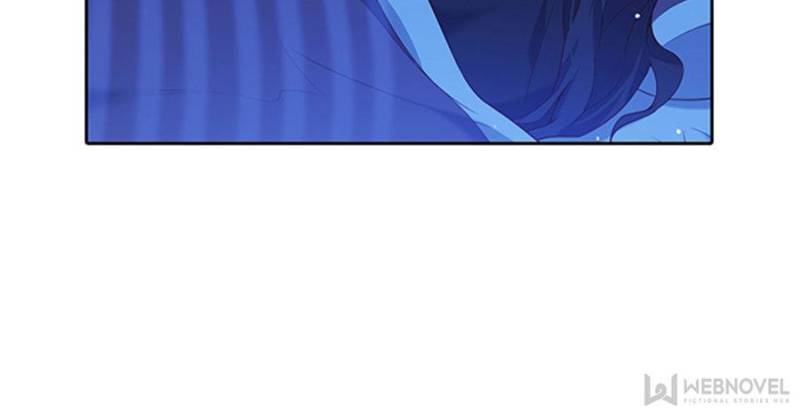 The Phoenix in a Turbulent World chapter 56 - page 27