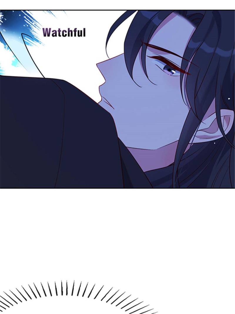 The Phoenix in a Turbulent World chapter 56 - page 28