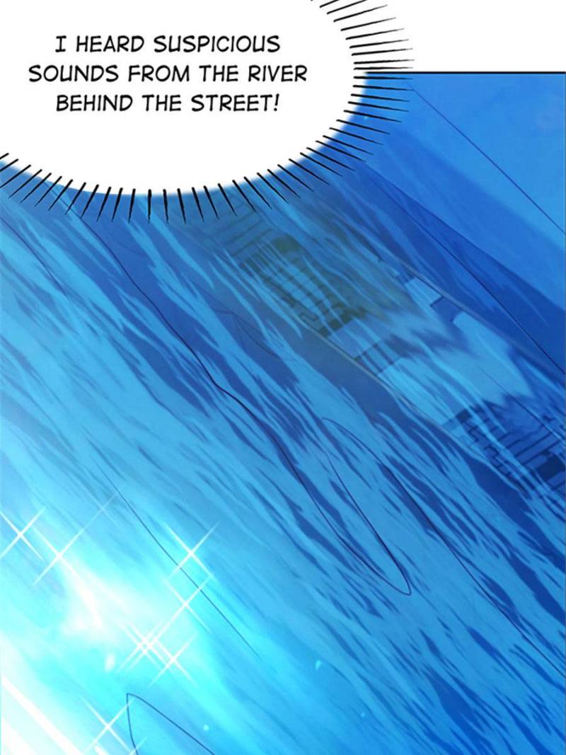 The Phoenix in a Turbulent World chapter 56 - page 29