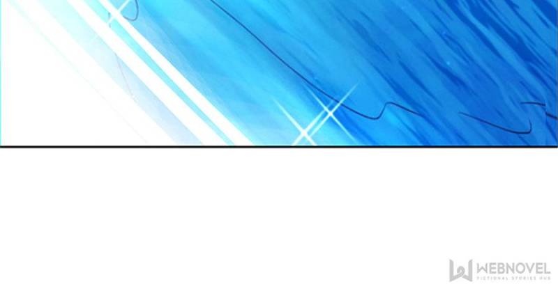 The Phoenix in a Turbulent World chapter 56 - page 30