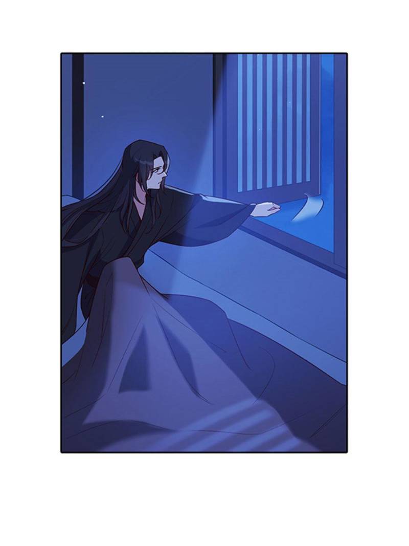 The Phoenix in a Turbulent World chapter 56 - page 31