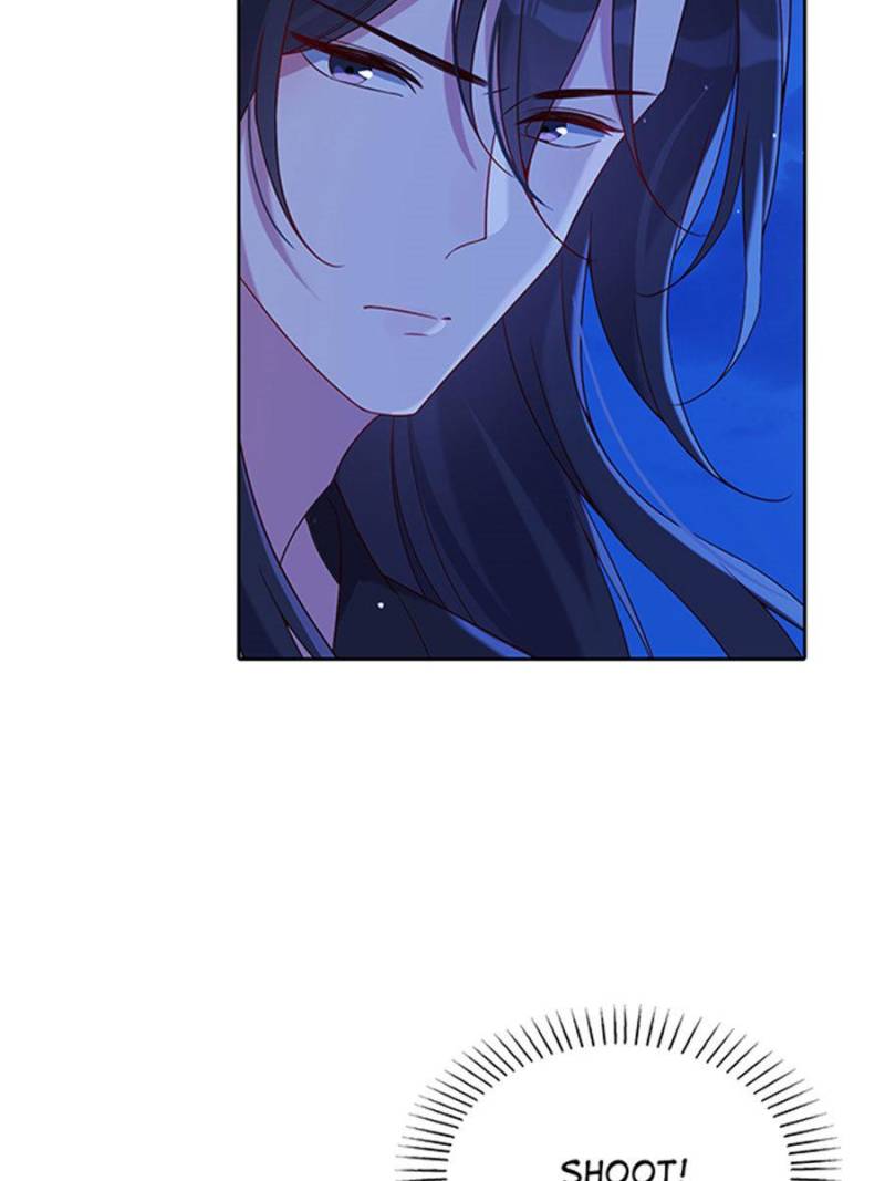 The Phoenix in a Turbulent World chapter 56 - page 35