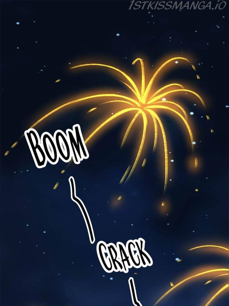 The Phoenix in a Turbulent World chapter 97 - page 1