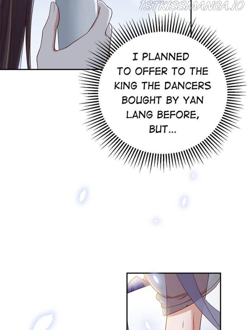 The Phoenix in a Turbulent World chapter 97 - page 11