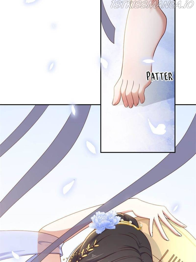 The Phoenix in a Turbulent World chapter 97 - page 12