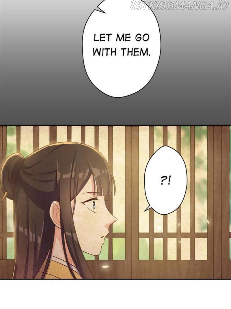 The Phoenix in a Turbulent World chapter 97 - page 16