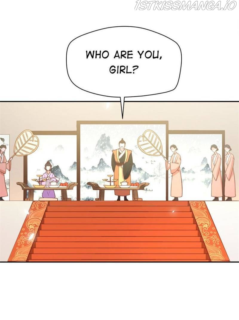 The Phoenix in a Turbulent World chapter 97 - page 23