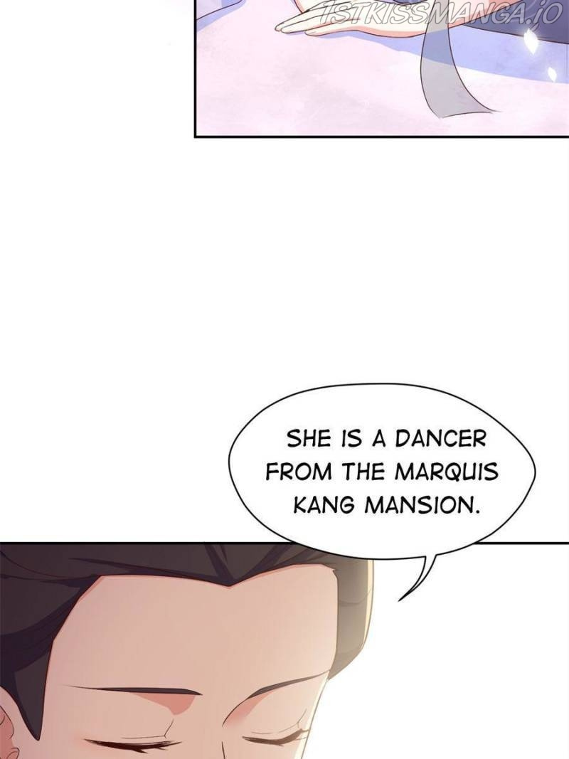 The Phoenix in a Turbulent World chapter 97 - page 25