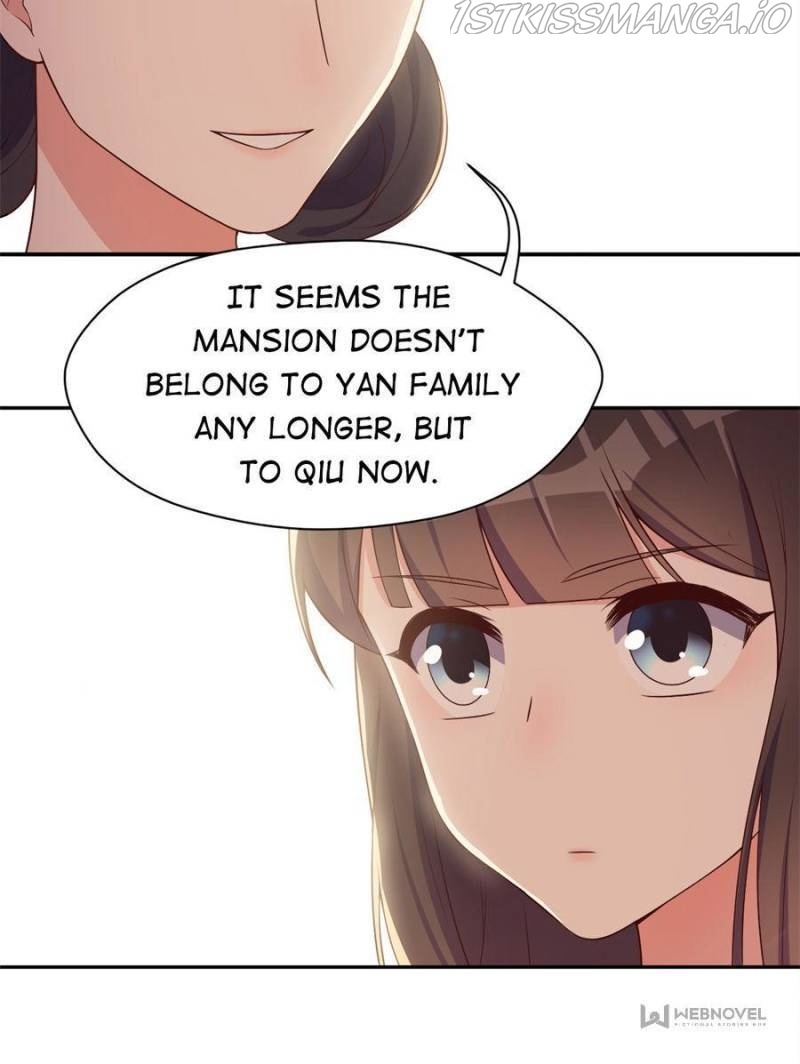 The Phoenix in a Turbulent World chapter 97 - page 26