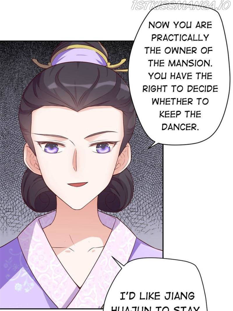 The Phoenix in a Turbulent World chapter 97 - page 27