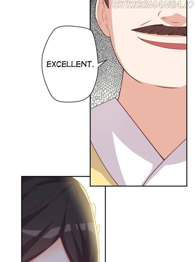 The Phoenix in a Turbulent World chapter 97 - page 31