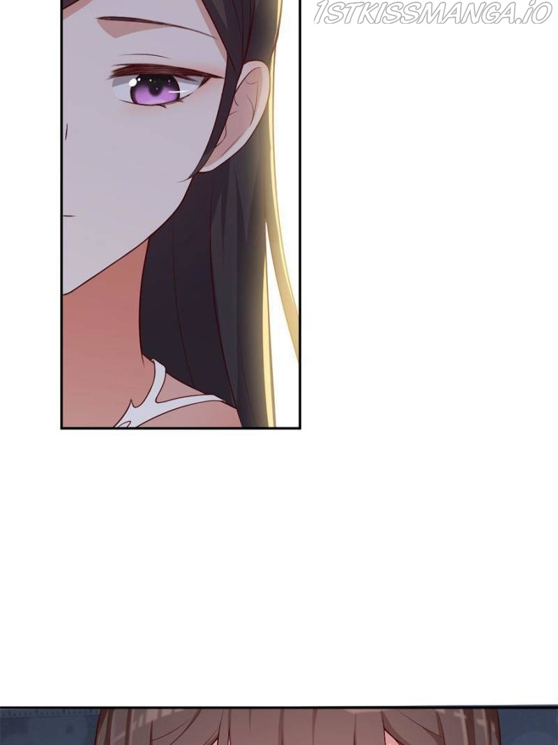 The Phoenix in a Turbulent World chapter 97 - page 32