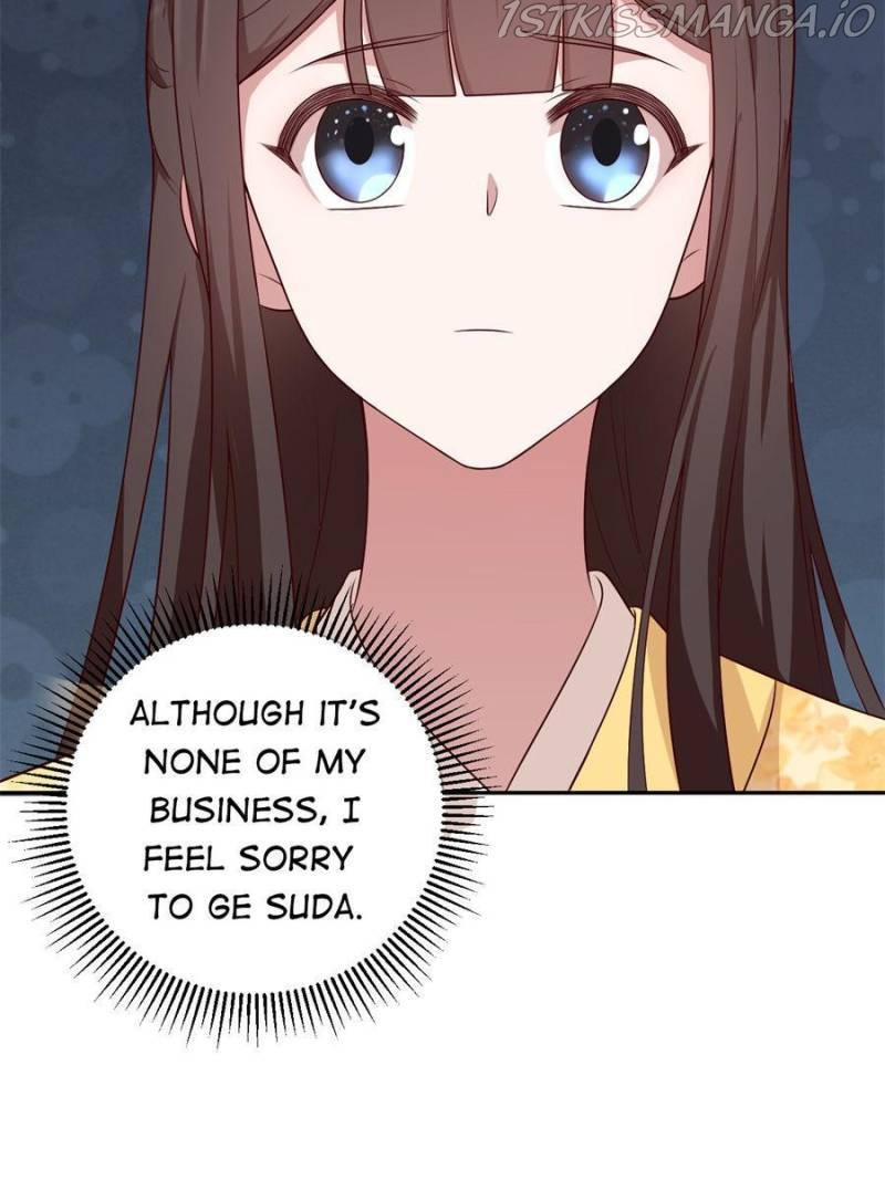 The Phoenix in a Turbulent World chapter 97 - page 33