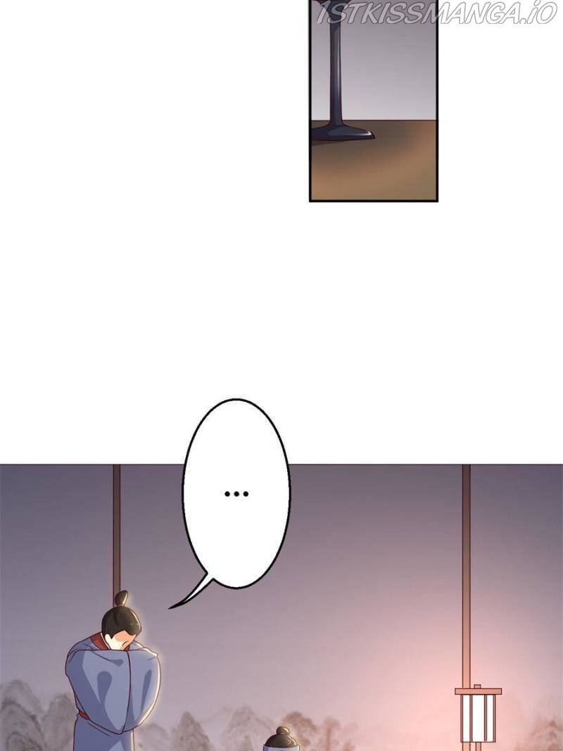 The Phoenix in a Turbulent World chapter 97 - page 35