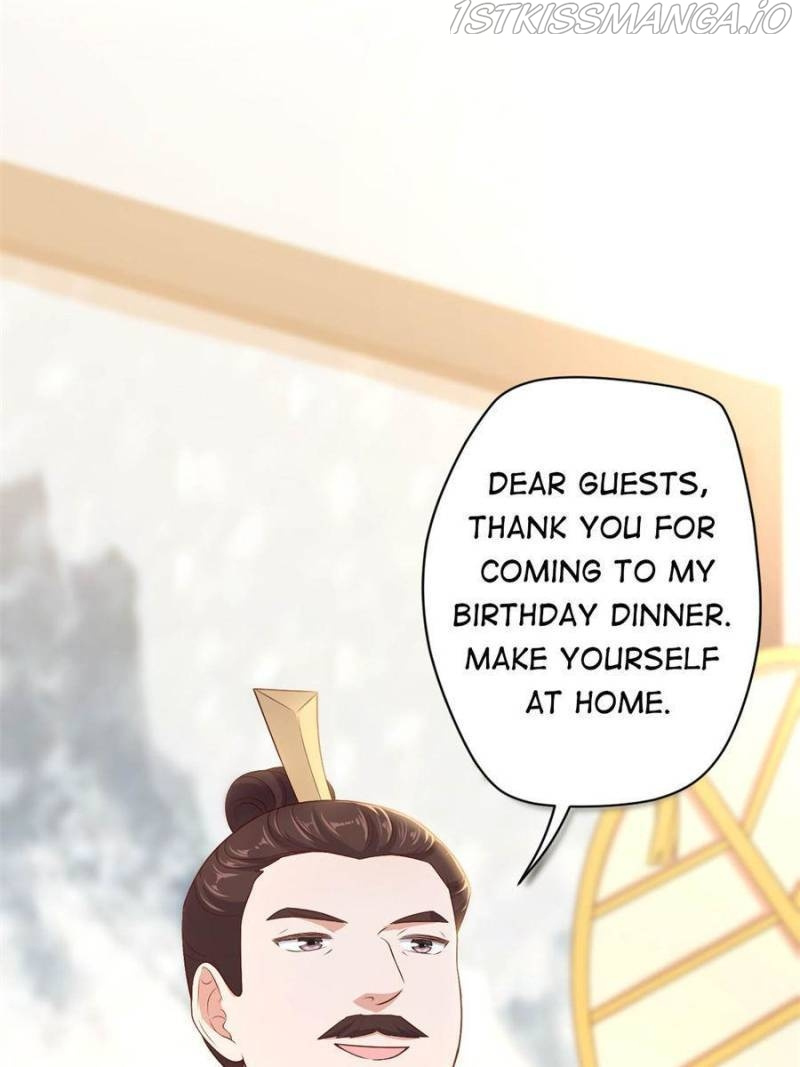 The Phoenix in a Turbulent World chapter 97 - page 5