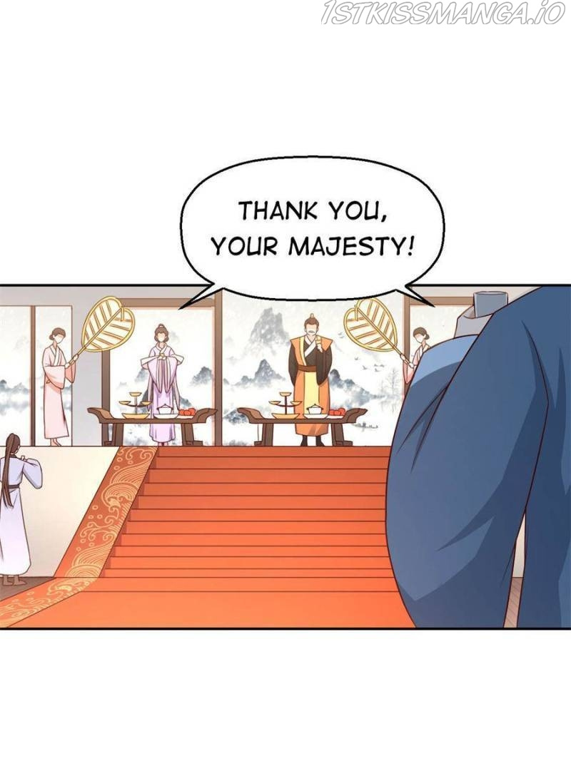 The Phoenix in a Turbulent World chapter 97 - page 7