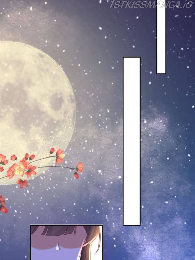 The Phoenix in a Turbulent World chapter 98 - page 10