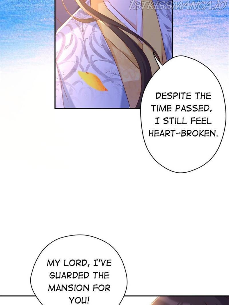 The Phoenix in a Turbulent World chapter 98 - page 14