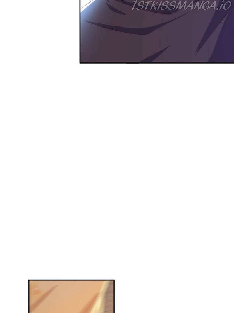 The Phoenix in a Turbulent World chapter 98 - page 23