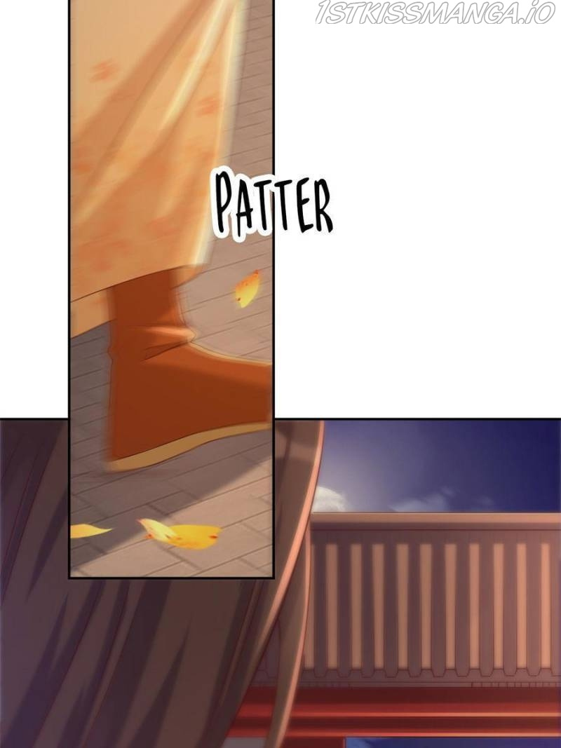 The Phoenix in a Turbulent World chapter 98 - page 24