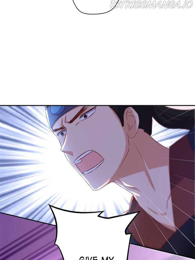 The Phoenix in a Turbulent World chapter 98 - page 27