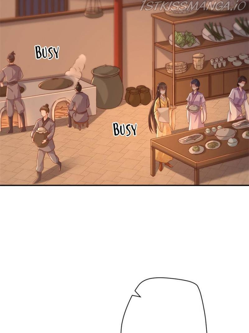 The Phoenix in a Turbulent World chapter 98 - page 3