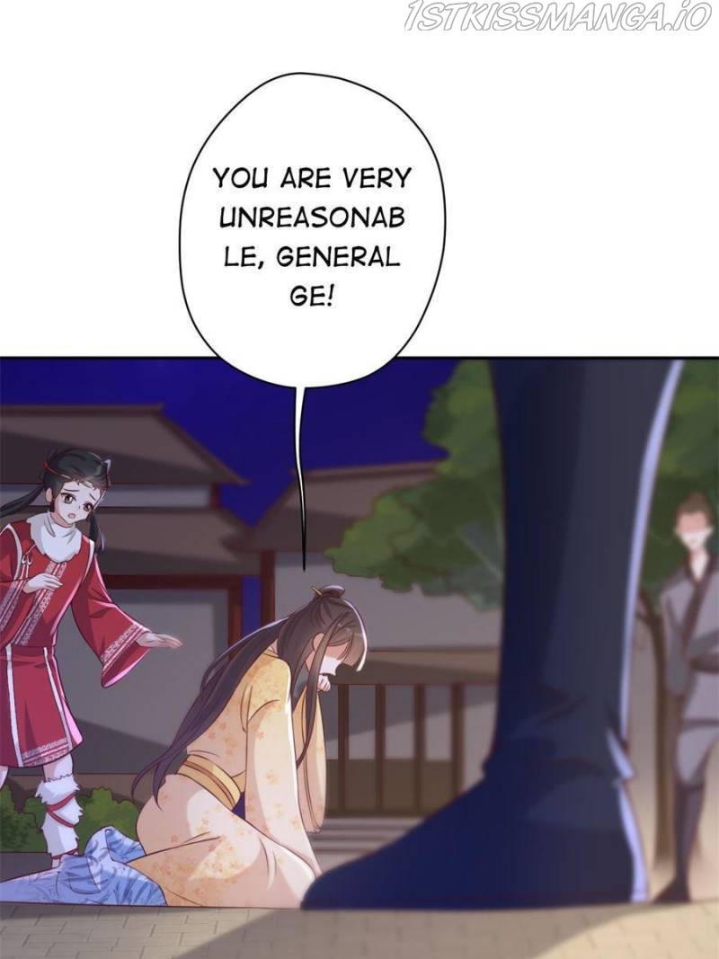 The Phoenix in a Turbulent World chapter 98 - page 30