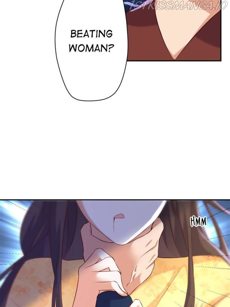 The Phoenix in a Turbulent World chapter 98 - page 33