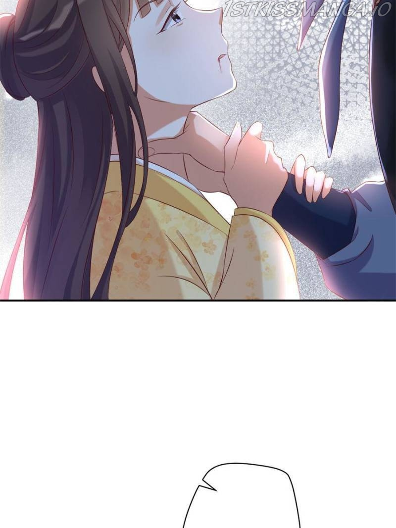 The Phoenix in a Turbulent World chapter 98 - page 35