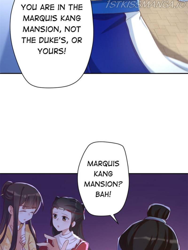 The Phoenix in a Turbulent World chapter 98 - page 38