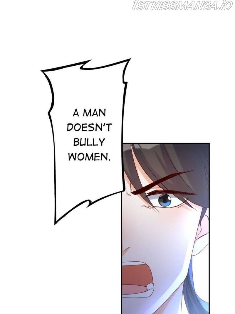 The Phoenix in a Turbulent World chapter 98 - page 40