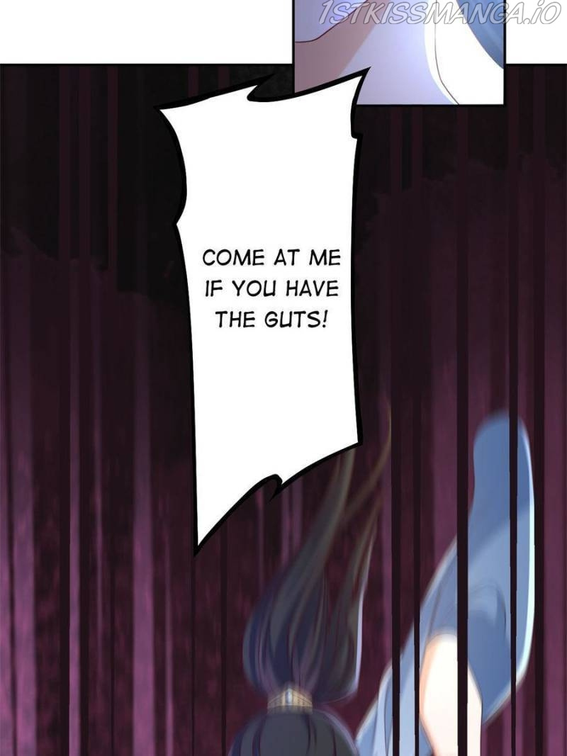 The Phoenix in a Turbulent World chapter 98 - page 41
