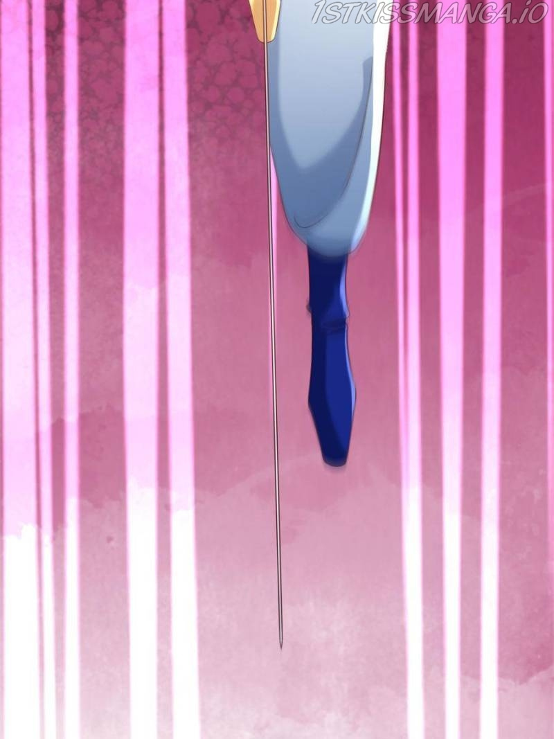 The Phoenix in a Turbulent World chapter 98 - page 43