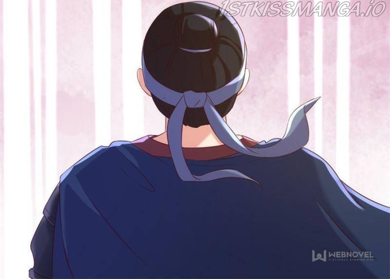The Phoenix in a Turbulent World chapter 98 - page 44