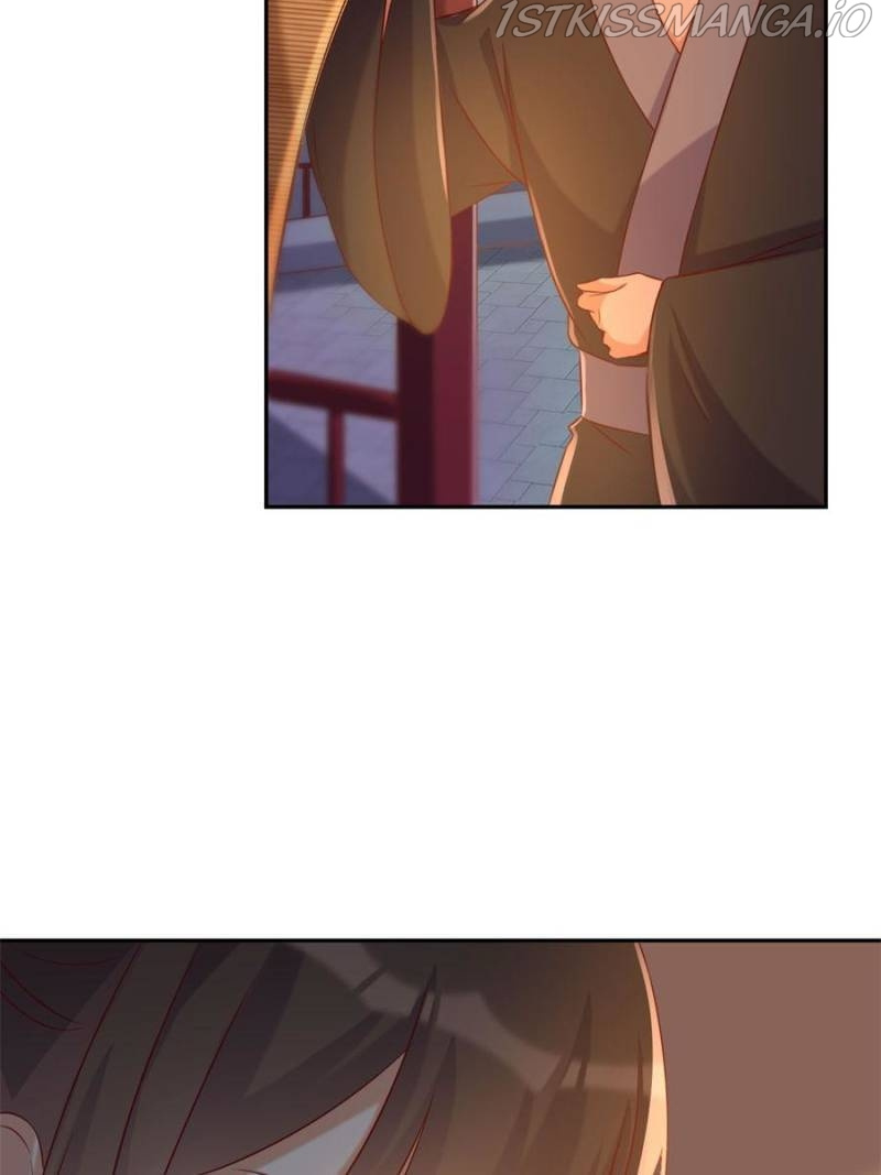 The Phoenix in a Turbulent World chapter 98 - page 6