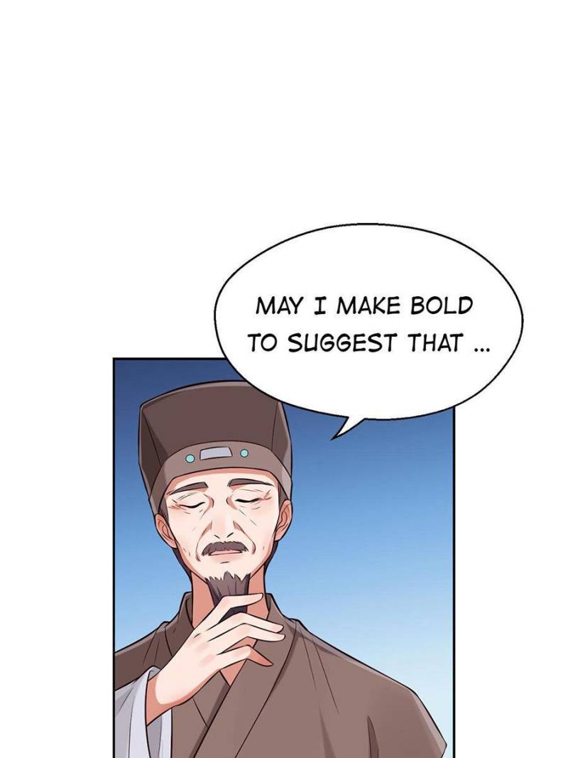 The Phoenix in a Turbulent World chapter 32 - page 27