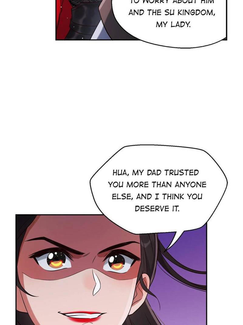 The Phoenix in a Turbulent World chapter 32 - page 39