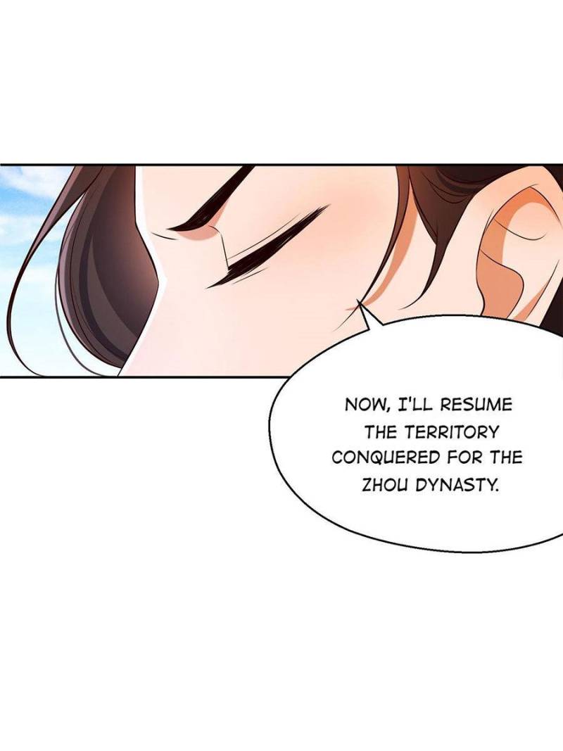 The Phoenix in a Turbulent World chapter 32 - page 47