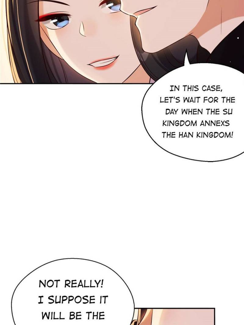 The Phoenix in a Turbulent World chapter 32 - page 57