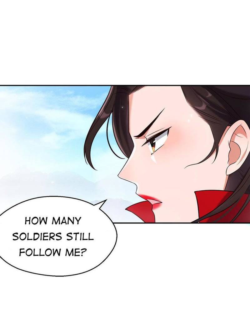 The Phoenix in a Turbulent World chapter 32 - page 8