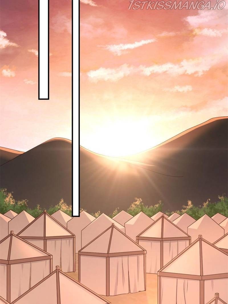 The Phoenix in a Turbulent World chapter 110 - page 19