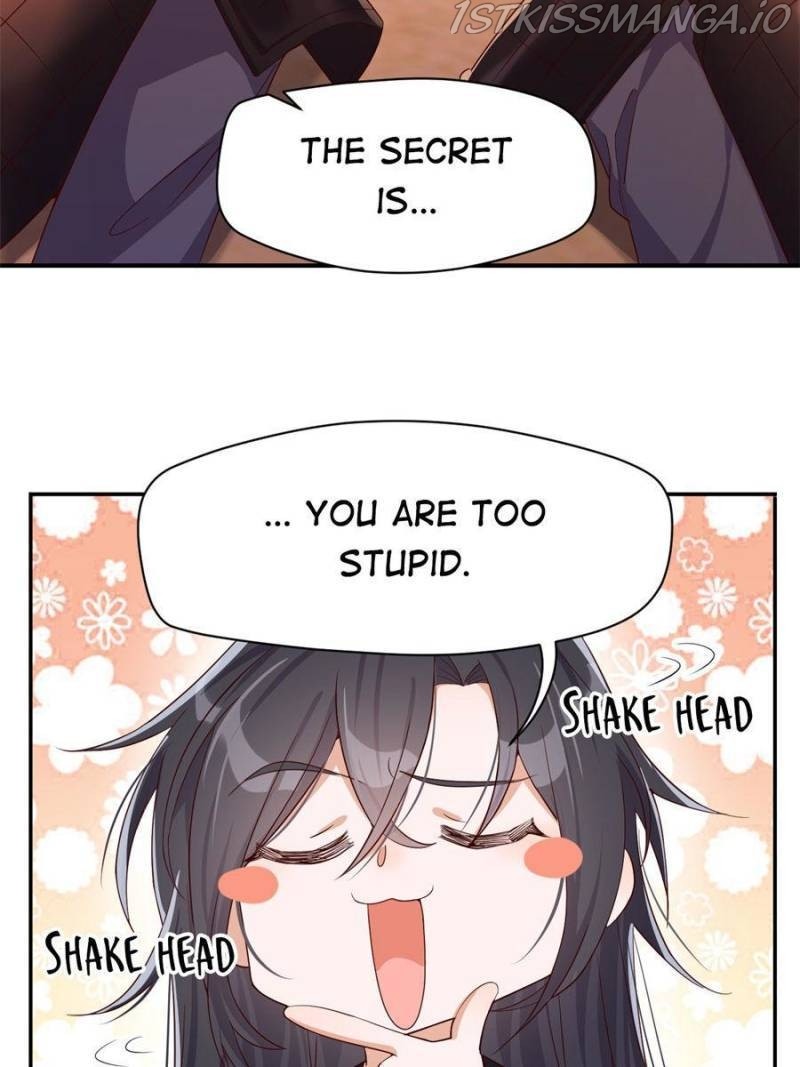 The Phoenix in a Turbulent World chapter 110 - page 32