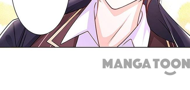 Demon Don’t Kiss Me Chapter 1 - page 29