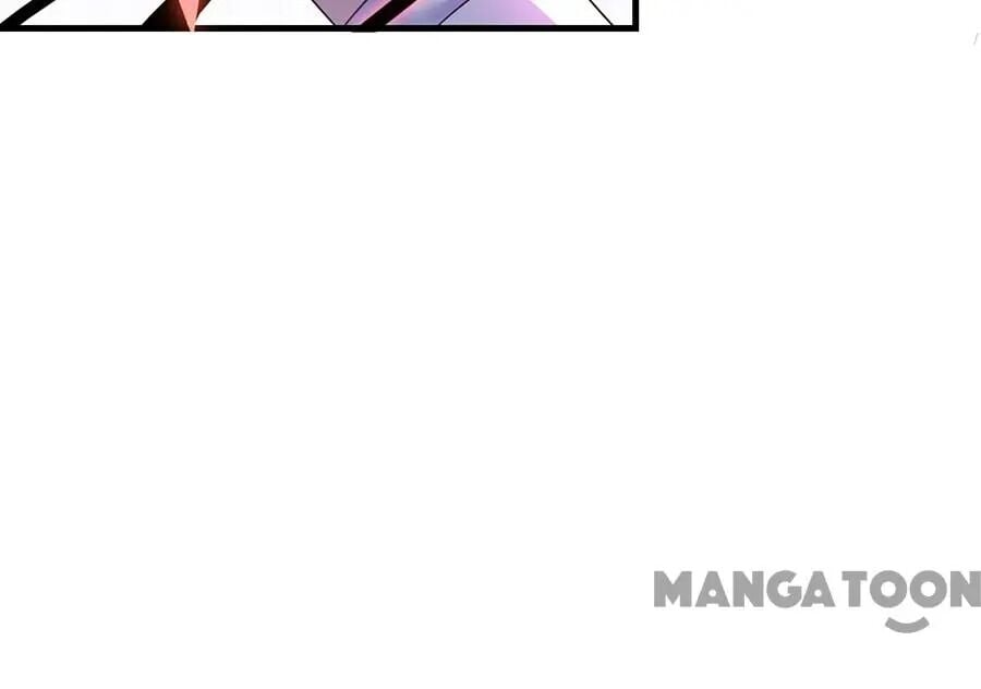 Demon Don’t Kiss Me Chapter 50 - page 20