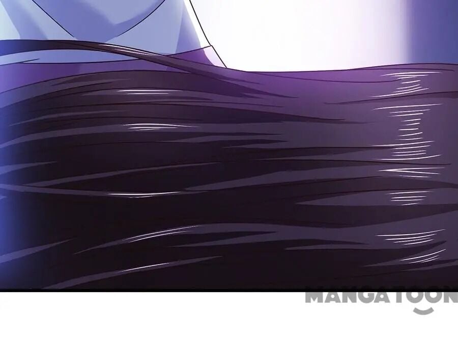 Demon Don’t Kiss Me Chapter 50 - page 26